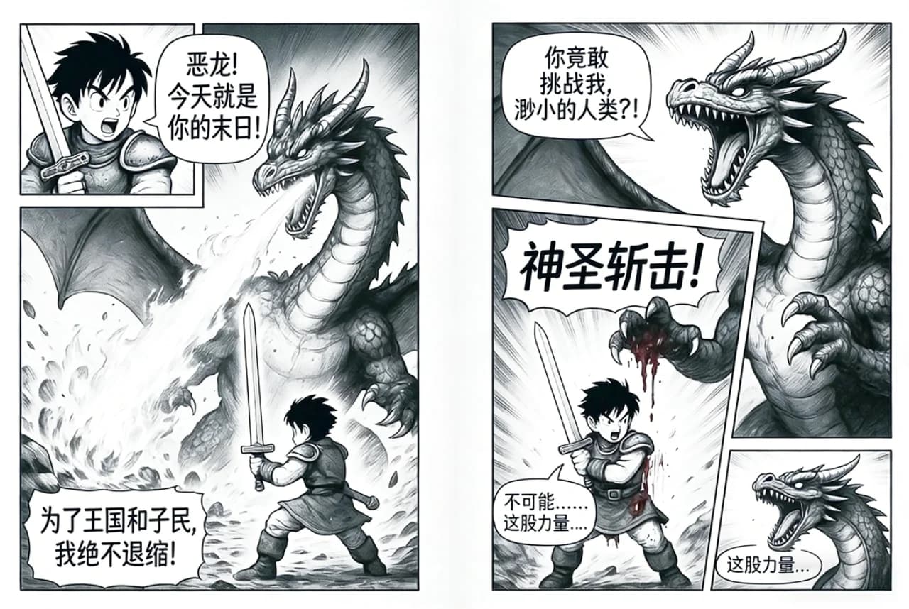Translated